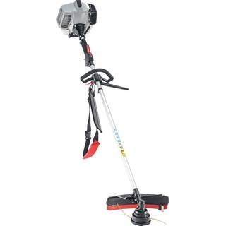AL-KO Benzin Trimmer BC 400 L - 2-takt / 39,8 CCM