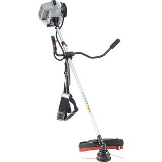 AL-KO BC 400 B Rydningssav 39 cm2, 1,25 kW