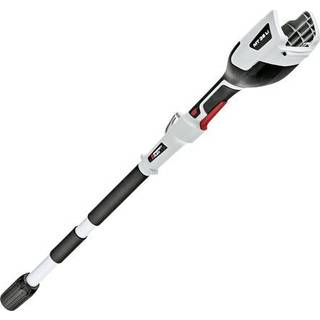 AL-KO 36V MultiTool basisdel MT 40 Li u/ batteri og lader ✓ På lager - klar til levering og afhentning