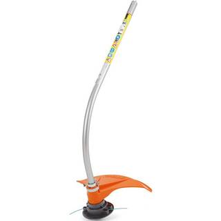 Stihl FSB-KM KombiVærktøj Trimmer