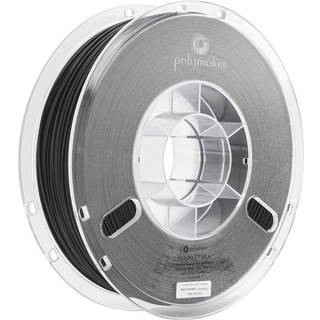 Polymaker PolyMax PLA - True White - 1.75mm - 750g