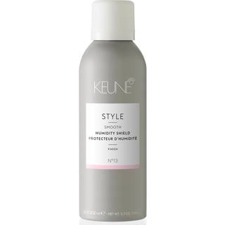 Keune Style Humidity Shield 200 ml