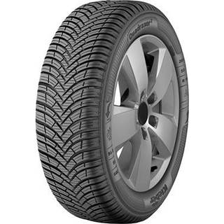 Kleber Quadraxer 2 3PMSF 175/70R13 82T