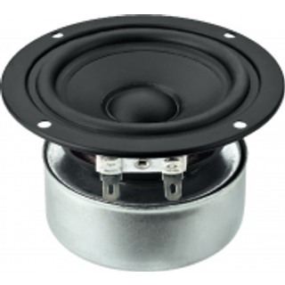 3'' højttaler - SPX-31M - MONACOR