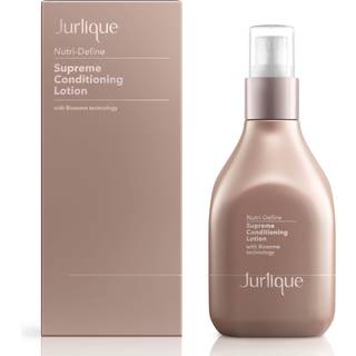 Jurlique Nutri-Define Supreme Conditioning Lotion (100 ml)