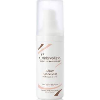 Radiant Complexion Serum, 30 ml