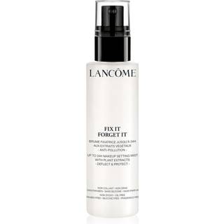 Lancôme Make-up Teint Fix It Forget ItMake-up Setting Mist 100 ml (2.230,00 kr / 1 l) - 100 ml