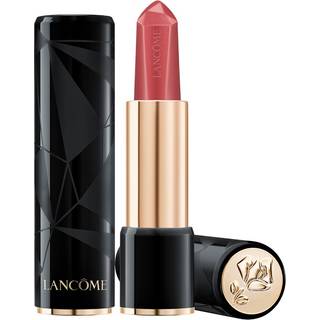 Lancome L'Absolu Rouge Ruby Cream Lipstick 214 Rosewood Ruby