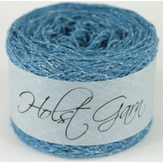 Holst Garn Tides Uld/Silke 28 Bloom