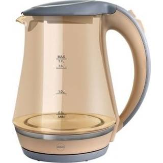 Kettle Eldom C470 Atera