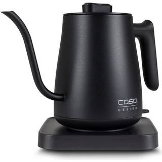 Elkedel Coffee Classic - 0,6L, Caso