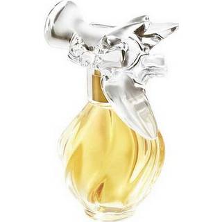Nina Ricci L'Air Du Temps Eau de toilette 100 ml
