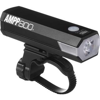 Cateye AMPP 800