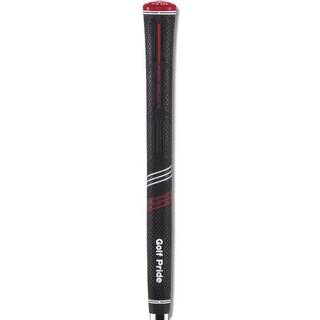 Golf Pride CP2 Pro Jumbo Black Golf Grips