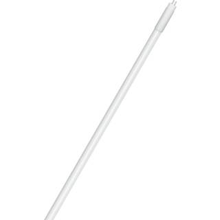 SubstiTUBE Adv LED Rør T5 HE UN 16W 830, 2150 lm, 1149 mm, HF/AC