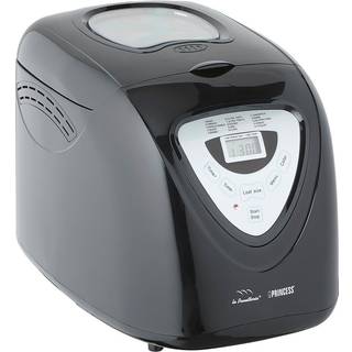 Princess 152009 Bread Maker