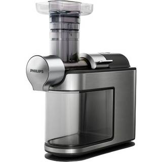 Philips HR1949/20 Slowjuicer