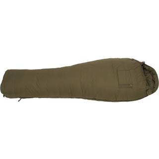 Carinthia Brenta M LZ