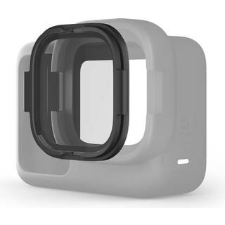 Rollcage ersättningsglas för Hero8 Black