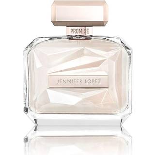 Jennifer Lopez Promise Edp 100ml