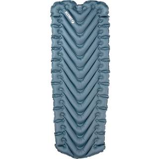 Insulated Static V Luxe SL, recon
