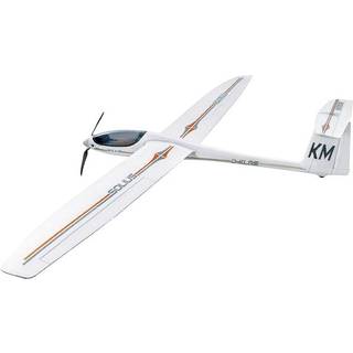 Multiplex Solius Kit