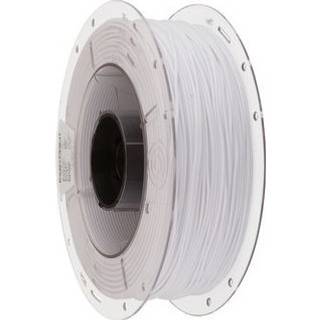 PrimaCreator™ EasyPrint FLEX TPU 95A - 1.75mm - 500g - Hvid