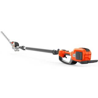 Husqvarna 520IHT4 Hækkeklipper Uden batteri & lader