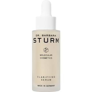 Dr. Barbara Sturm Clarifying Serum (30ml)
