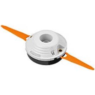 Stihl græshoved polycut 3-2