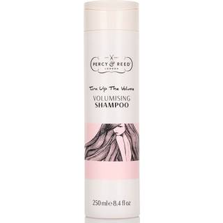 Percy & Reed Turn Up The Volume Volumising Shampoo