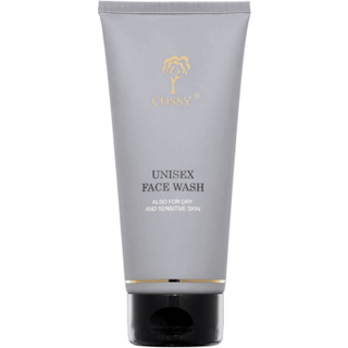 Cossy Facewash (200 ml)