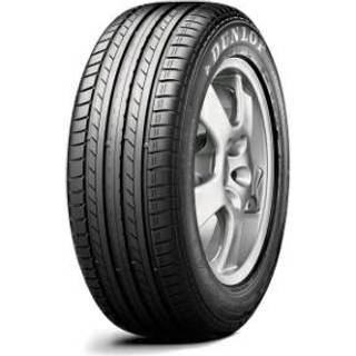 Dunlop Sport BluResponse MFS 225/45R17 91W