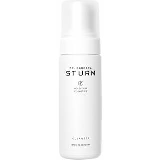 Dr. Barbara Sturm Cleanser (150ml)