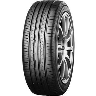 Yokohama BluEarth-A AE-50 XL 215/40R17 87W