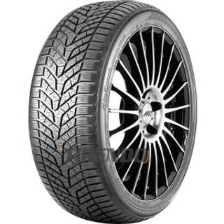 Yokohama BluEarth-Winter (V905) ( 265/40 R21 105V XL BluEarth, RPB )