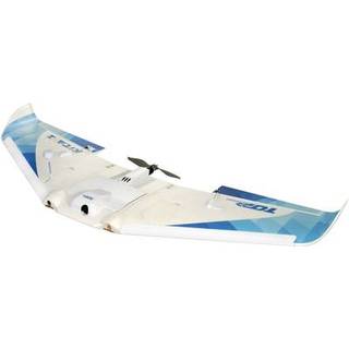 Amewi Kita-1 Flying Wing FPV 5.8GHz Brushless Plug-and-Play