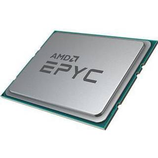 AMD EPYC 7F72 - 3.2 GHz - 24-core - 48 threads - 192 MB cache - Socket SP3 - OEM