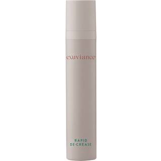 Empower Rapid De-Crease 30g