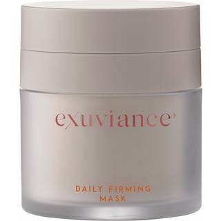 Exuviance Daily Firming Mask 50 g