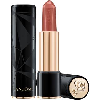 Lancome L'Absolu Rouge Ruby Cream Lipstick 274 Cæur De Rubis