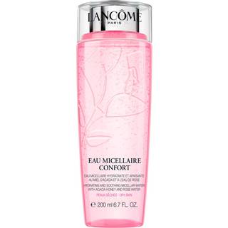 Lancome Eau Micellaire Confort 200ml