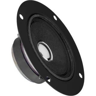 Cone tweeter - HT-22/8 - MONACOR