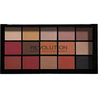 Re-Loaded Palette Iconic Vitality