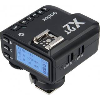 Godox X2 Transmitter Sony Multi Interface