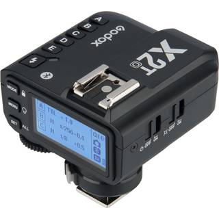Godox X2 Transmitter Olympus/Panasonic Micro Four Thirds