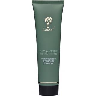 Cossy Day & Night Creme Anti Age 100 ml