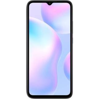 Xiaomi Redmi 9A 4G 32GB/2GB - Granite Grey