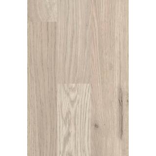 Readyfix laminatgulv planet collection - hvid eg