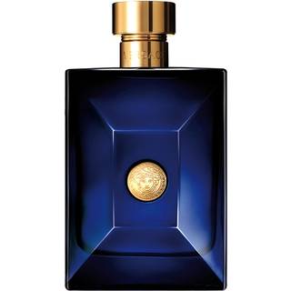 Versace Dylan Blue Pour Homme Eau de toilette 200 ml